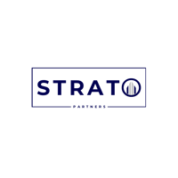 Strato Partners