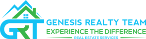 Genesis Realty Team