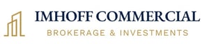 Imhoff Commercial