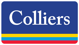 Colliers - Miami, Florida