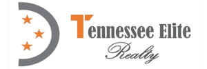 Tennessee Elite Realty