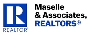 Maselle & Associates REALTORS
