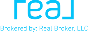 REAL Broker LLC