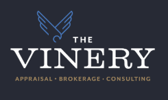 The Vinery Pro