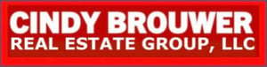 Cindy Brouwer Realestate