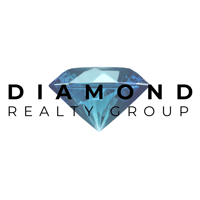 Diamond Realty Group
