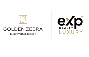 EXP Realty of Greater Los Angeles