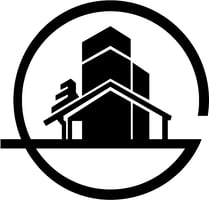 The Horne Companies