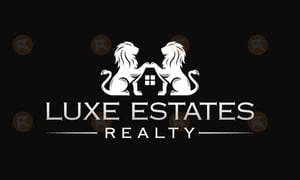 Brokerage logo
