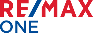 RE/MAX One