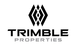 Trimble Properties