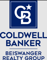 Coldwell Banker Beiswanger Realty Group