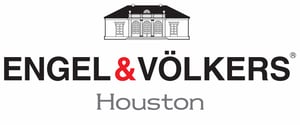 Engel & Völkers Houston