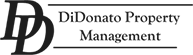 DiDonato Property Management
