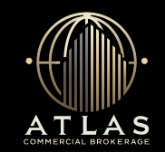 Atlas Commercial Brokerage