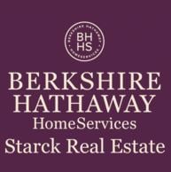 Berkshire Hathaway HomeServices Starck Real Estate Mount Prospect