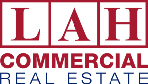 LAH Commercial Real Estate Mountain Brook
