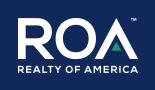Realty of America