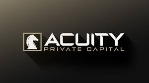 Brokerage logo
