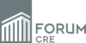 Forum Commercial Real Estate