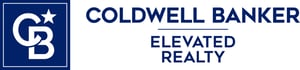 Coldwell Banker Elevated Realty