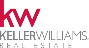 Keller Williams Real Estate Pocono