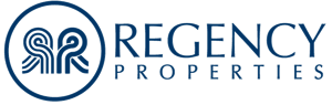 Regency Properties