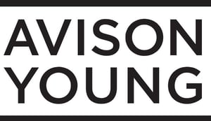Avison Young - Nashville