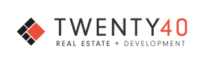 Twenty40 Real Estate