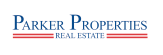 Parker Properties Real Estate