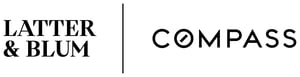 Brokerage logo