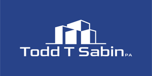 Todd T Sabin