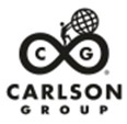 Carlson Group