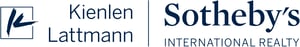 Kienlen Lattmann Sotheby's International Realty