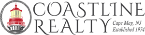 Coastline Realty
