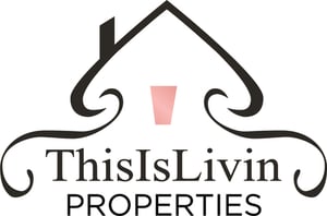 ThisIsLivin Properties LLC