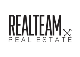 REALTEAM Real Estate