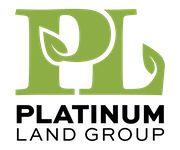 Platinum Land Group