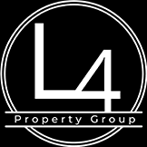 L4 Property Group