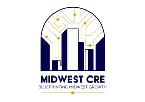 Midwest CRE Advisors, LLC