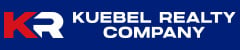 Kuebel Realty Company