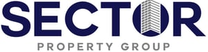 Sector Property Group