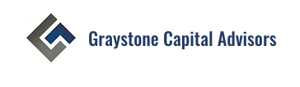 Graystone Capital Advisors
