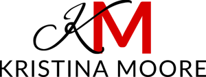 Kristina Moore Properties