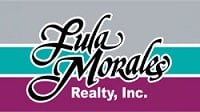 Lula Morales Realty
