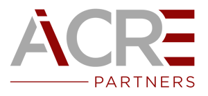 AiCRE Partners