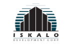 Iskalo Development Corp