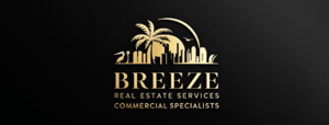 Brokerage logo