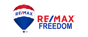 RE/MAX Freedom
