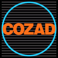 Cozad Commercial Real Estate